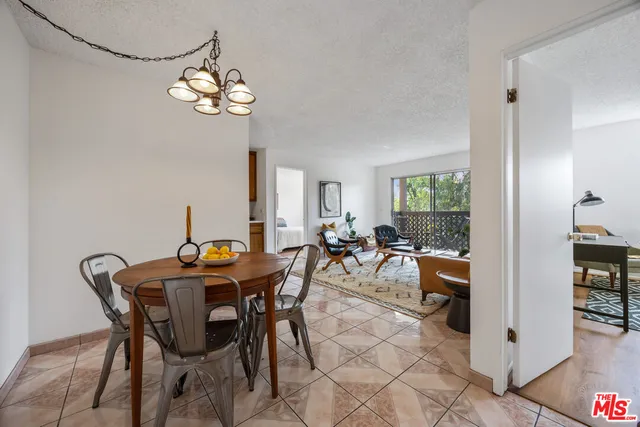 $449,000 | 5820 Benner Street, Unit 106, Los Angeles, CA 90042