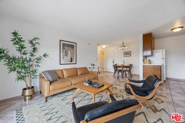 $449,000 | 5820 Benner Street, Unit 106, Los Angeles, CA 90042