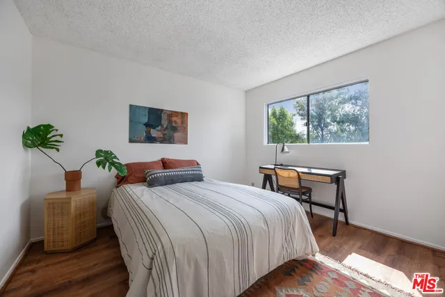 $449,000 | 5820 Benner Street, Unit 106, Los Angeles, CA 90042