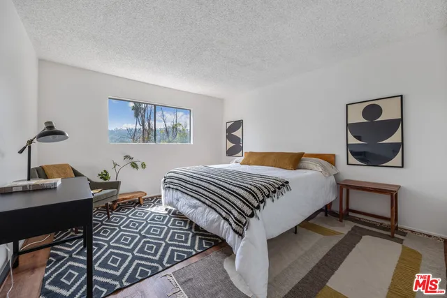 $449,000 | 5820 Benner Street, Unit 106, Los Angeles, CA 90042