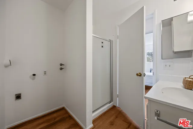 $449,000 | 5820 Benner Street, Unit 106, Los Angeles, CA 90042