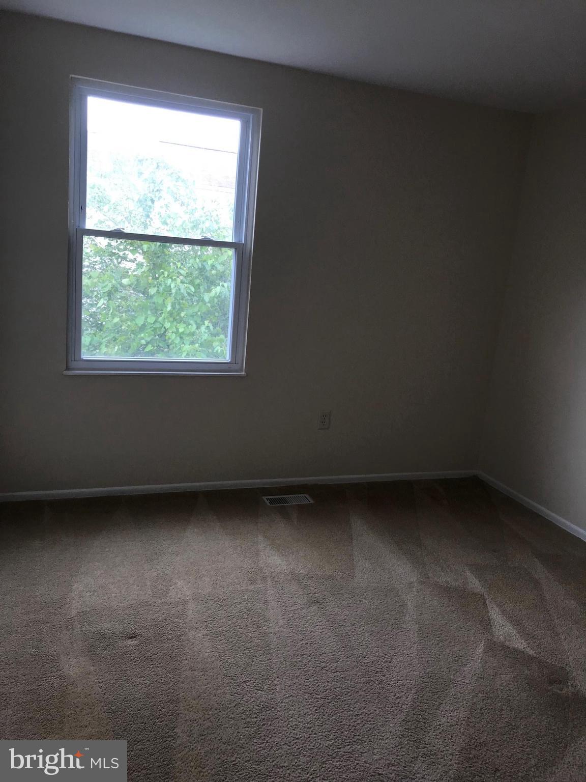 17553 Kohlhoss Road Poolesville, MD 20837 - Photo 5 of 17