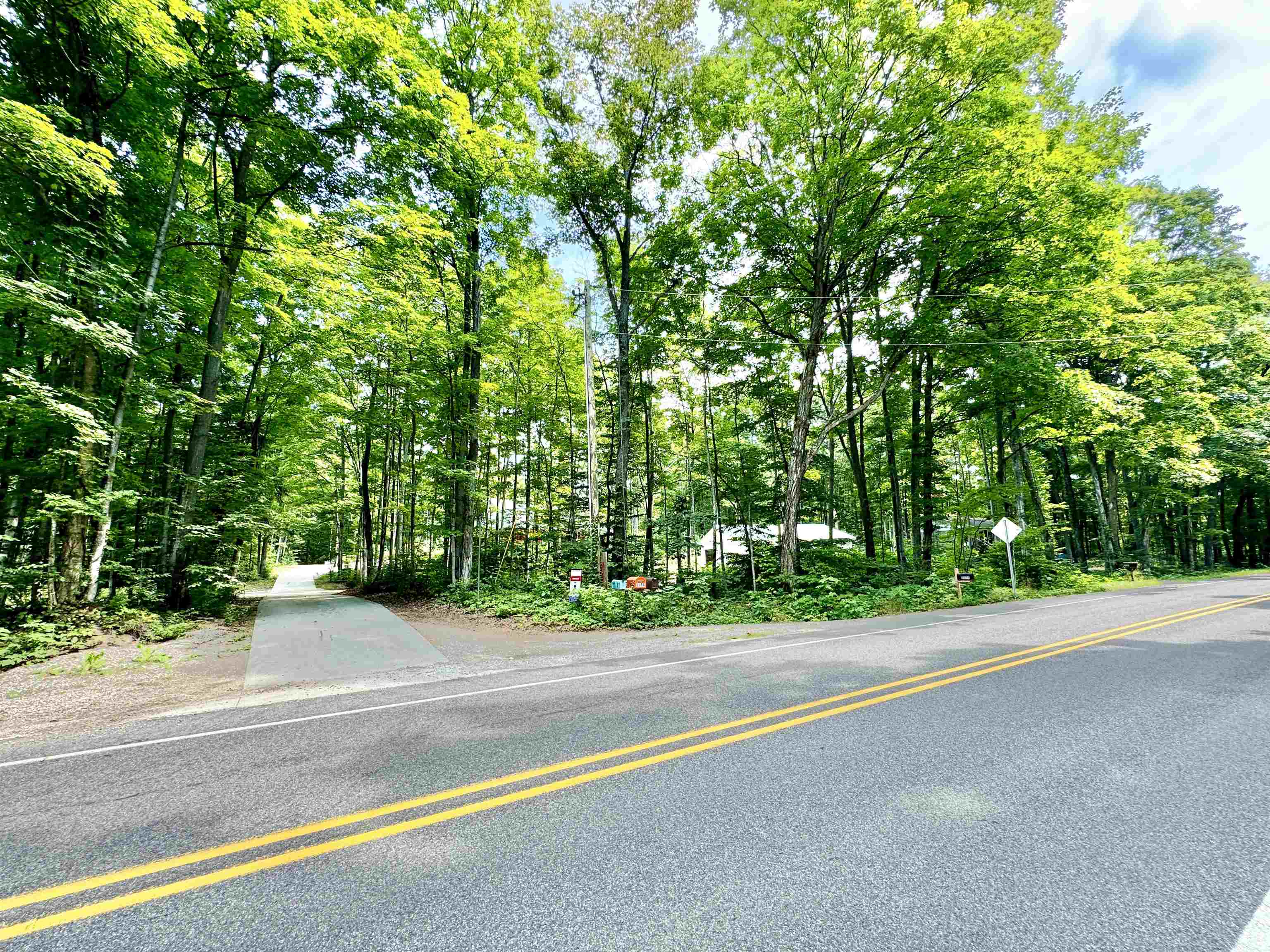 2144 North Jacobson Road Suttons Bay, MI 49682 - Photo 3 of 63 Gallery Image 3