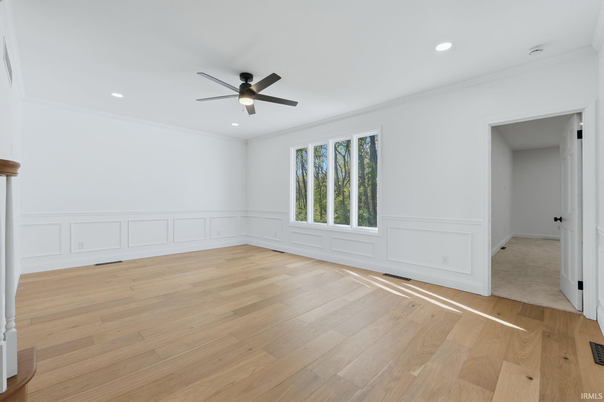 16206 Canyon Ridge Road Leo, IN 46765 - Photo 3 of 35 Gallery Image 3