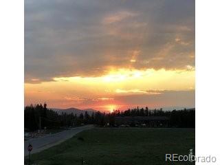 18 County Road, Unit 15 Granby, CO 80446 - Photo 14 of 26 Gallery Image 14