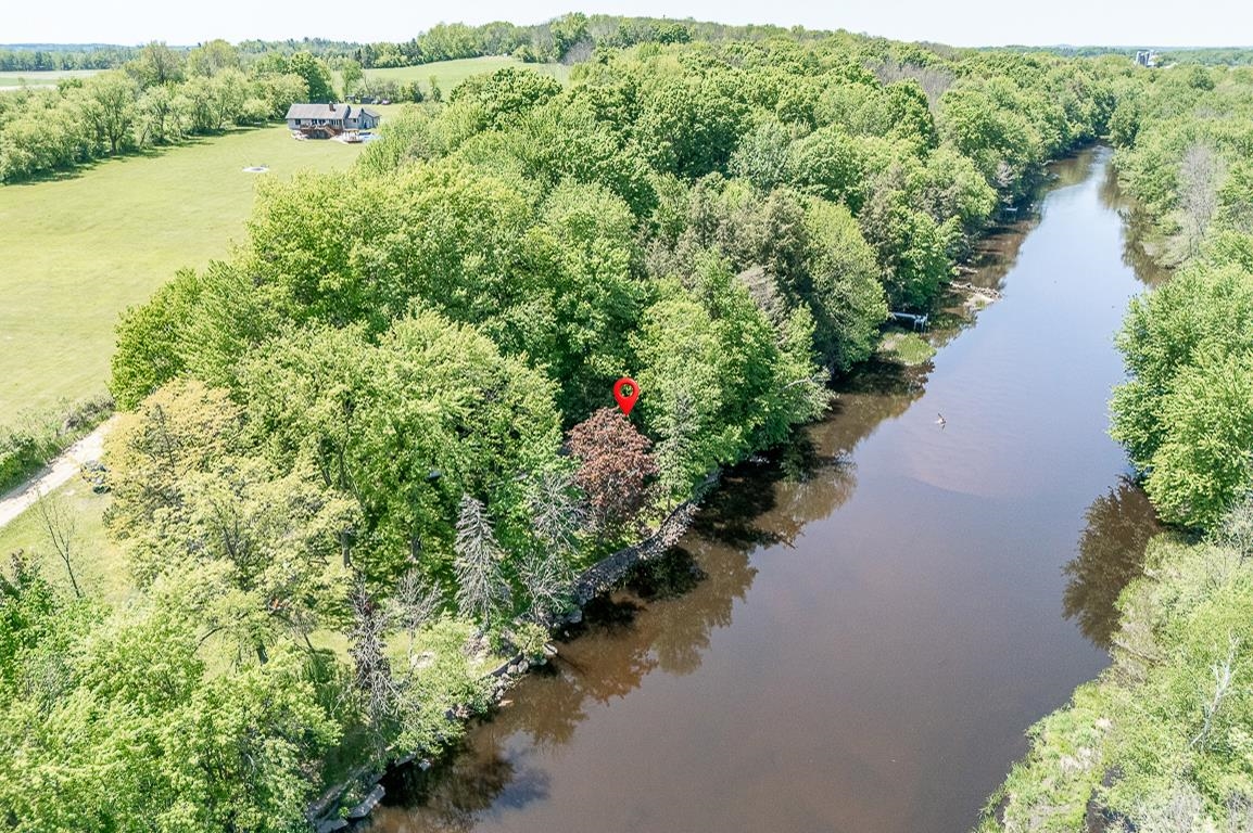 N7007 Bridge Road Manawa, WI 54949 - Photo 35 of 35