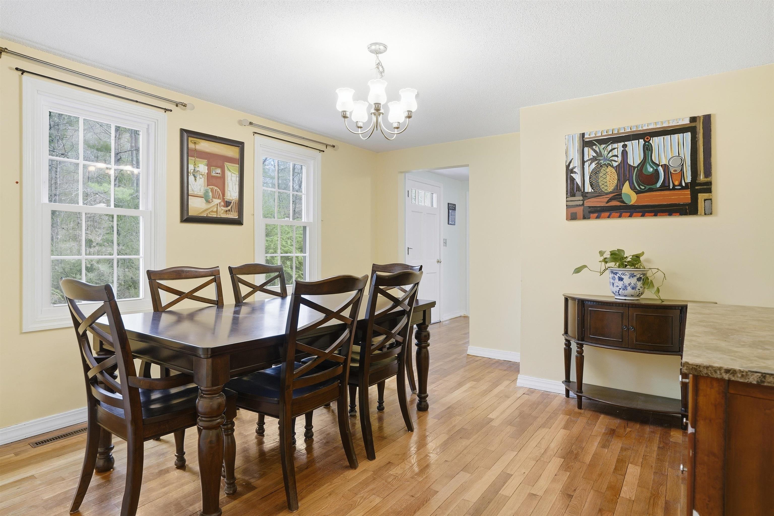 1 Denbow Road Durham, NH 03824 - Photo 16 of 45