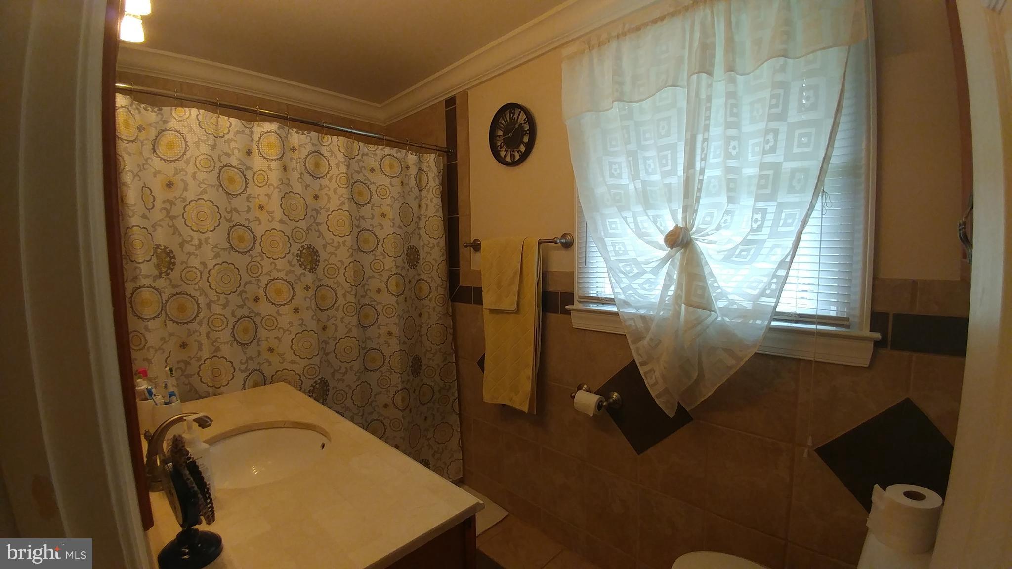 6721 Amherst Road Bryans Road, MD 20616 - Photo 21 of 29 Bath
