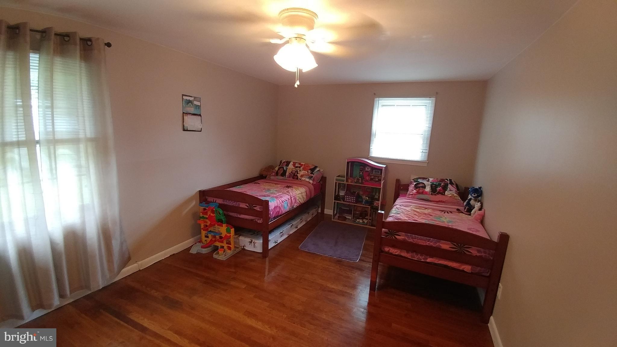 6721 Amherst Road Bryans Road, MD 20616 - Photo 22 of 29 Bedroom 3