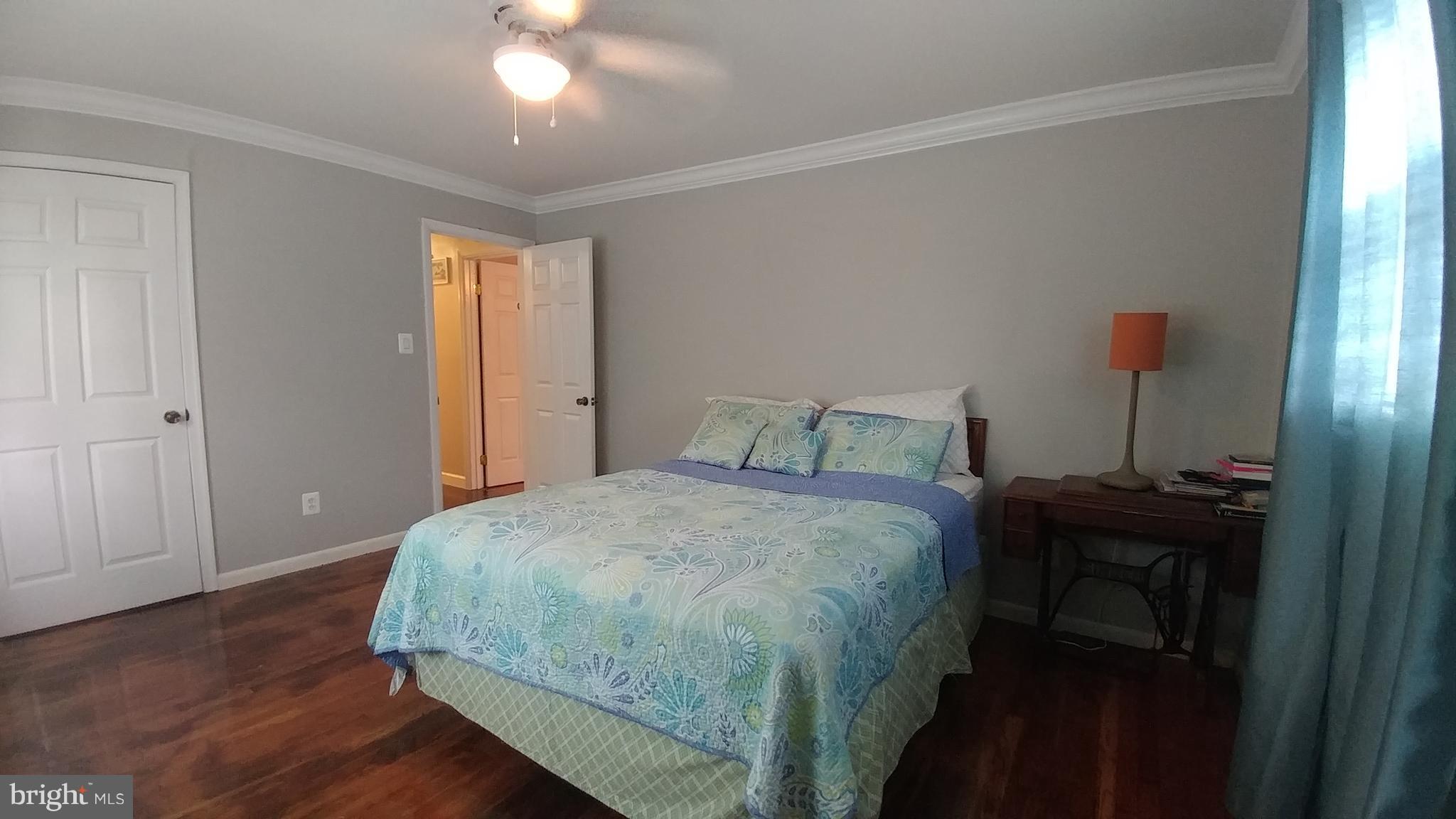 6721 Amherst Road Bryans Road, MD 20616 - Photo 24 of 29 Bedroom 4