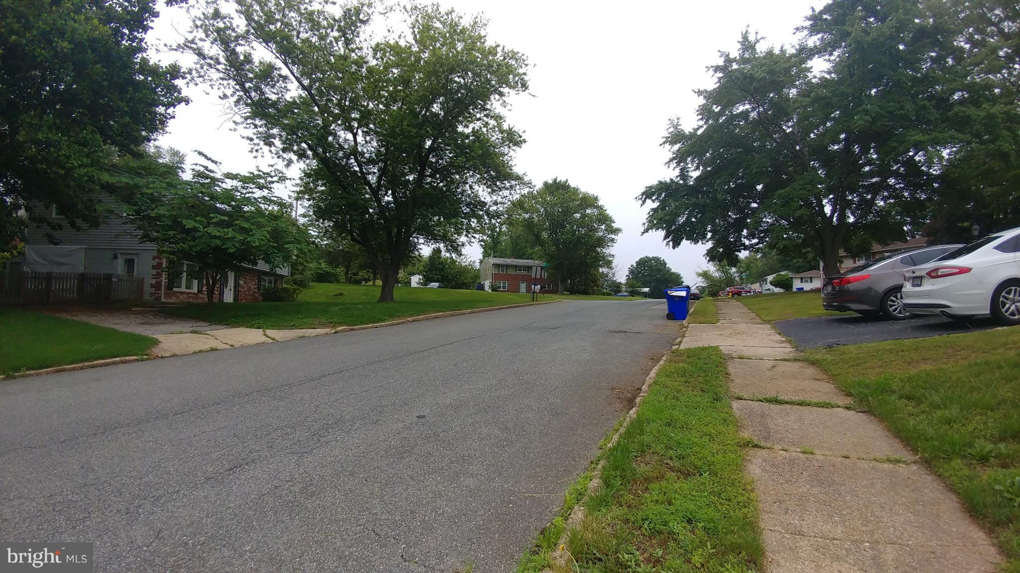 6721 Amherst Road Bryans Road, MD 20616 - Photo 29 of 29 View