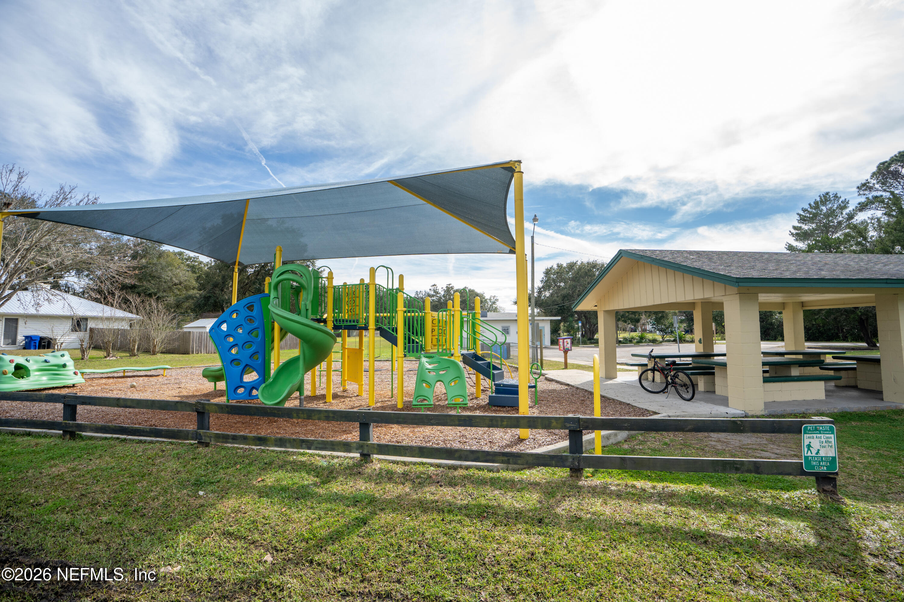 907 Queen Road St. Augustine, FL 32086 - Photo 51 of 68 43c