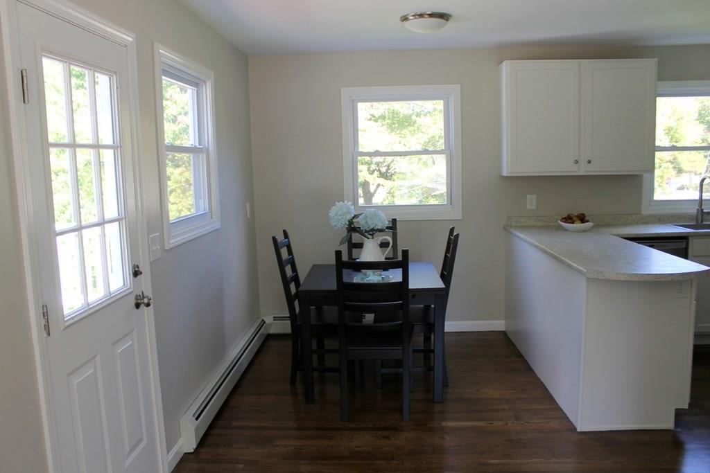 7 Boom Road Saco, ME 04072 - Photo 6 of 28 Photo