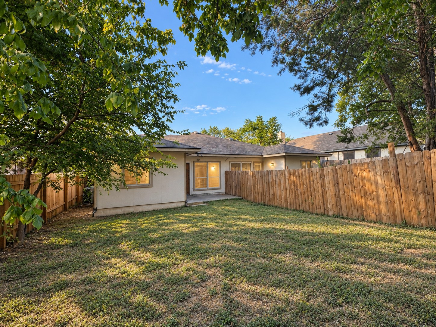 1235 Armadillo Road, Unit B Austin, TX 78745 - Photo 19 of 19 Gallery Image 19