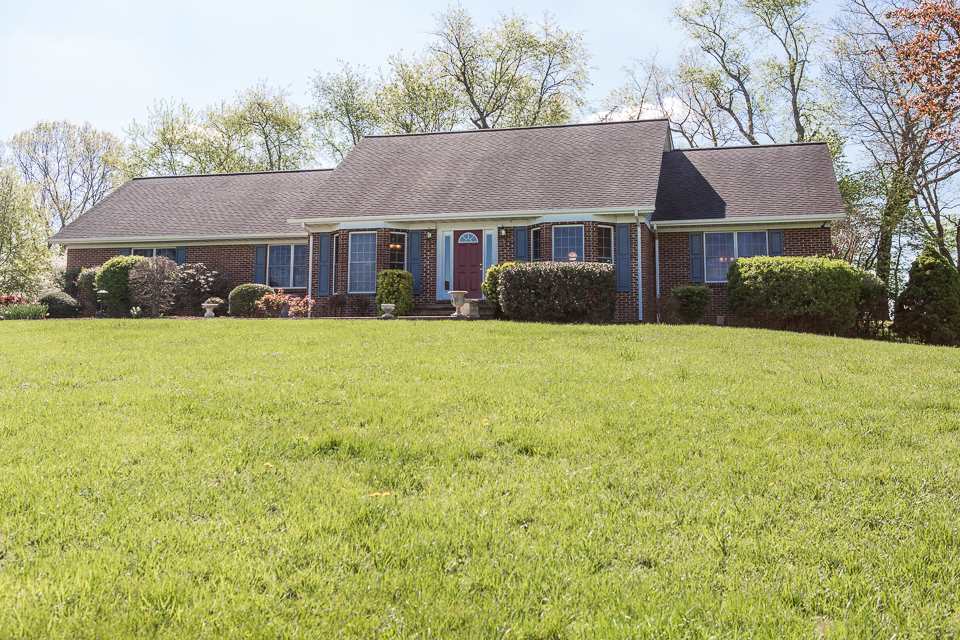 117 Samuel Bears Road Weyers Cave, VA 24486 - Photo 1 of 48 Gallery Image 1