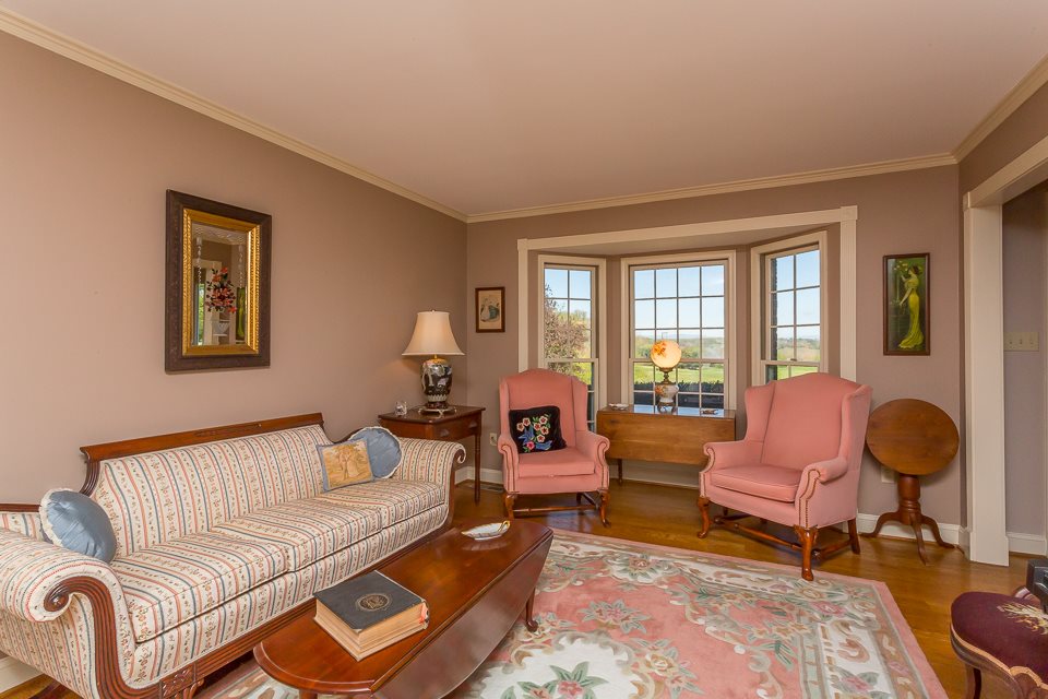 117 Samuel Bears Road Weyers Cave, VA 24486 - Photo 11 of 48 Gallery Image 11