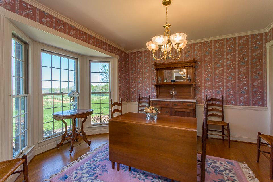 117 Samuel Bears Road Weyers Cave, VA 24486 - Photo 12 of 48 Gallery Image 12