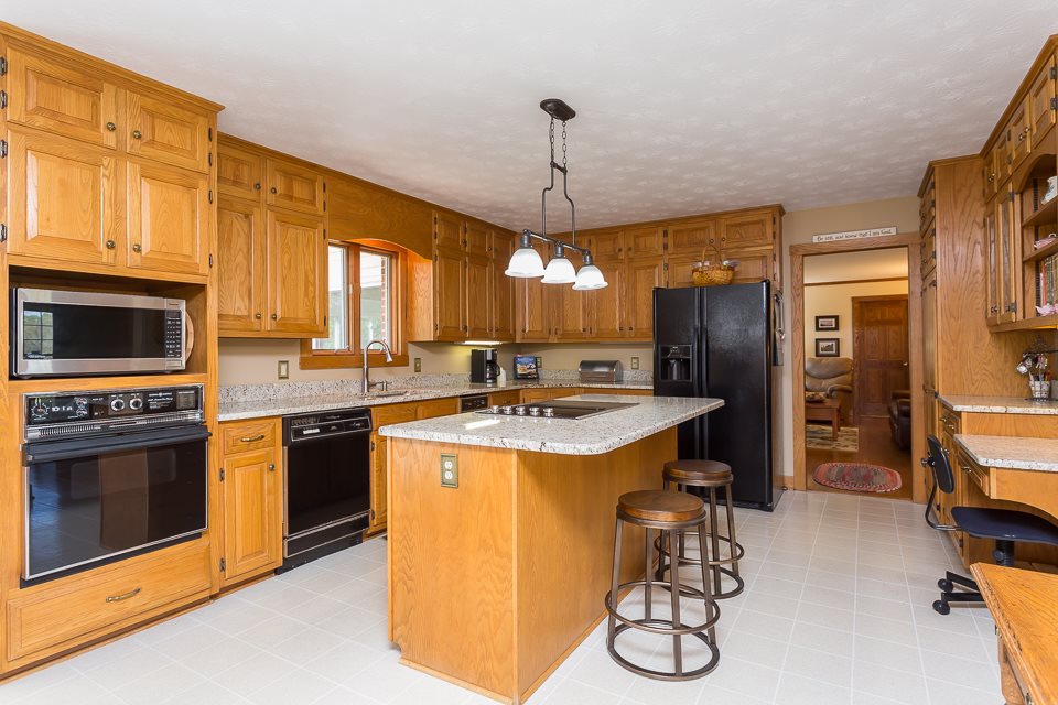 117 Samuel Bears Road Weyers Cave, VA 24486 - Photo 13 of 48 Gallery Image 13