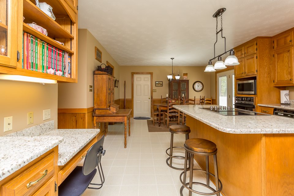 117 Samuel Bears Road Weyers Cave, VA 24486 - Photo 14 of 48 Gallery Image 14