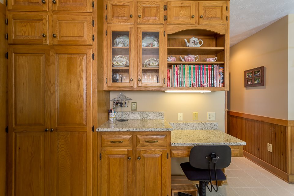 117 Samuel Bears Road Weyers Cave, VA 24486 - Photo 16 of 48 Gallery Image 16