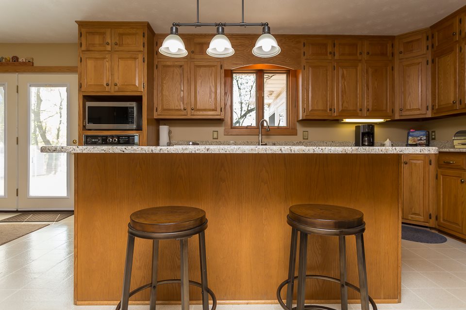 117 Samuel Bears Road Weyers Cave, VA 24486 - Photo 17 of 48 Gallery Image 17