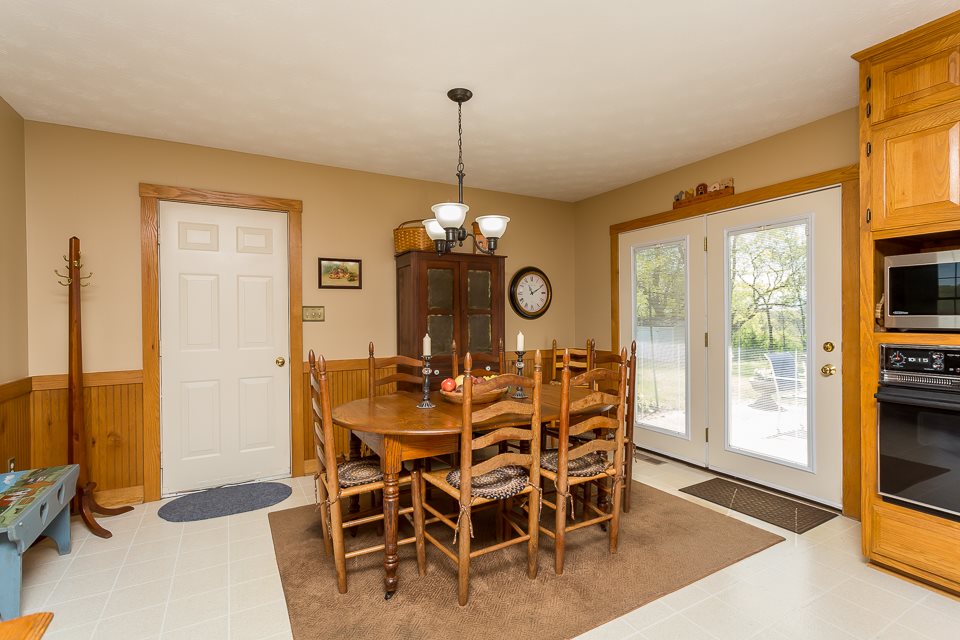 117 Samuel Bears Road Weyers Cave, VA 24486 - Photo 18 of 48 Gallery Image 18