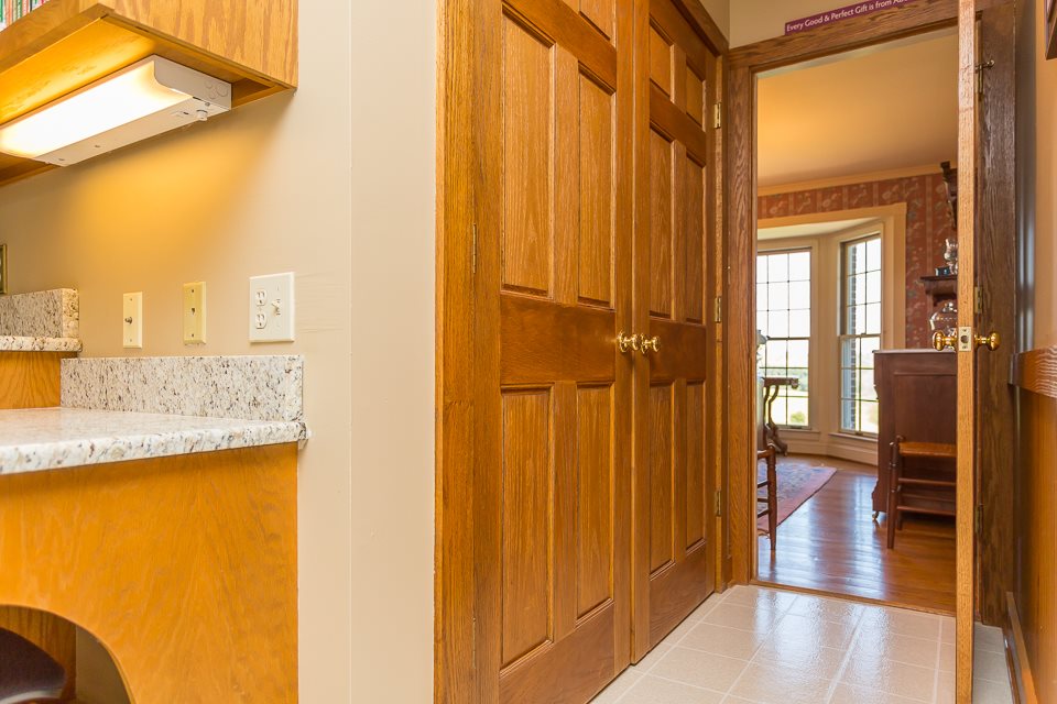 117 Samuel Bears Road Weyers Cave, VA 24486 - Photo 20 of 48 Gallery Image 20