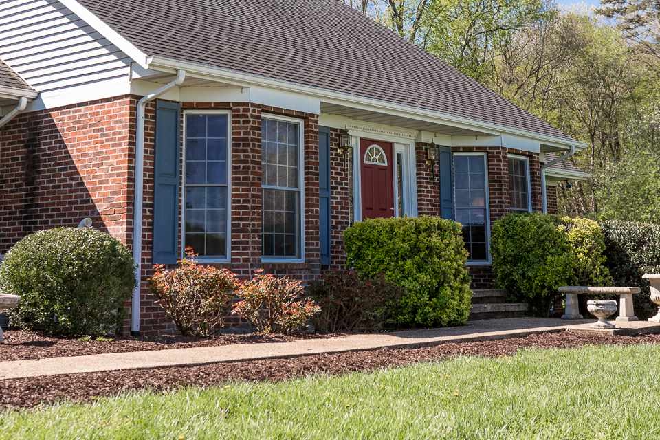 117 Samuel Bears Road Weyers Cave, VA 24486 - Photo 2 of 48 Gallery Image 2