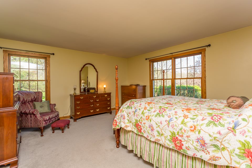 117 Samuel Bears Road Weyers Cave, VA 24486 - Photo 21 of 48 Gallery Image 21