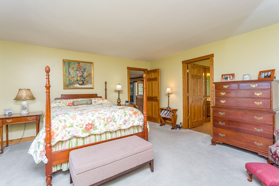 117 Samuel Bears Road Weyers Cave, VA 24486 - Photo 22 of 48 Gallery Image 22