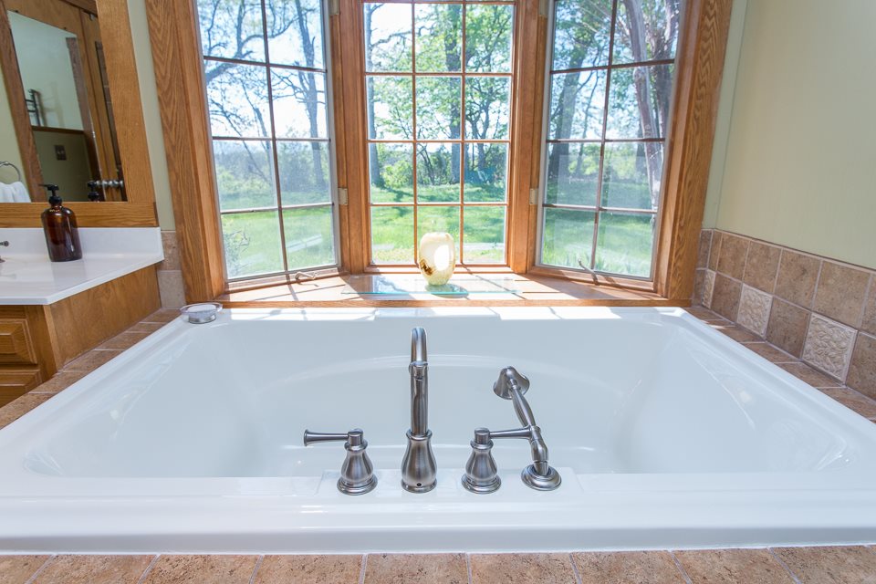 117 Samuel Bears Road Weyers Cave, VA 24486 - Photo 23 of 48 Gallery Image 23