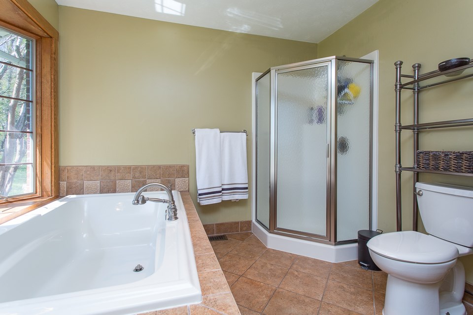 117 Samuel Bears Road Weyers Cave, VA 24486 - Photo 24 of 48 Gallery Image 24