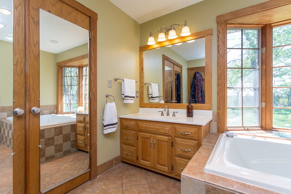 117 Samuel Bears Road Weyers Cave, VA 24486 - Photo 25 of 48 Gallery Image 25