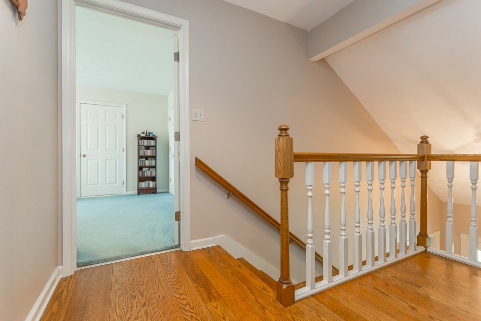 117 Samuel Bears Road Weyers Cave, VA 24486 - Photo 26 of 48 Gallery Image 26