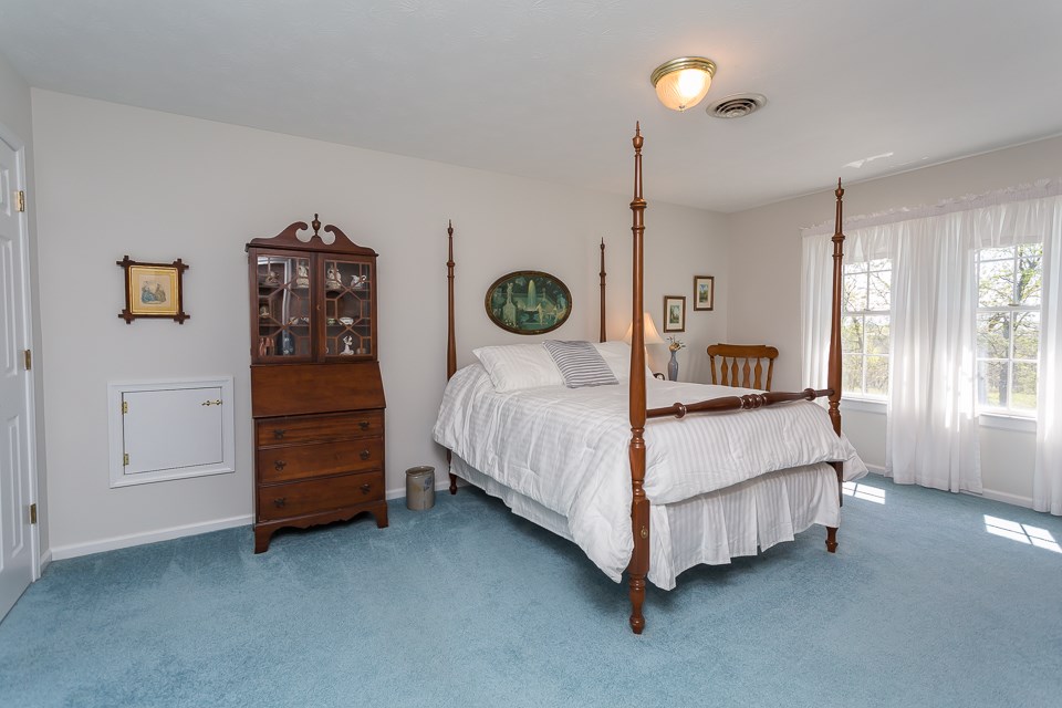 117 Samuel Bears Road Weyers Cave, VA 24486 - Photo 27 of 48 Gallery Image 27