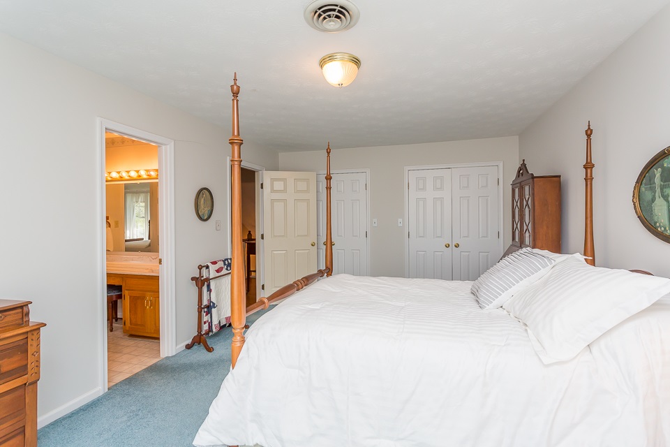 117 Samuel Bears Road Weyers Cave, VA 24486 - Photo 28 of 48 Gallery Image 28