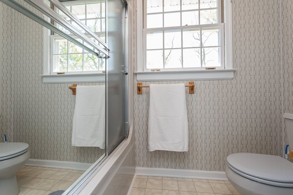 117 Samuel Bears Road Weyers Cave, VA 24486 - Photo 29 of 48 Gallery Image 29