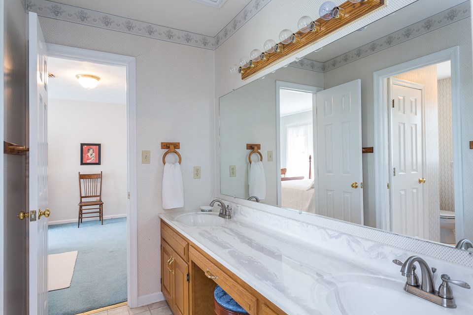 117 Samuel Bears Road Weyers Cave, VA 24486 - Photo 30 of 48 Gallery Image 30
