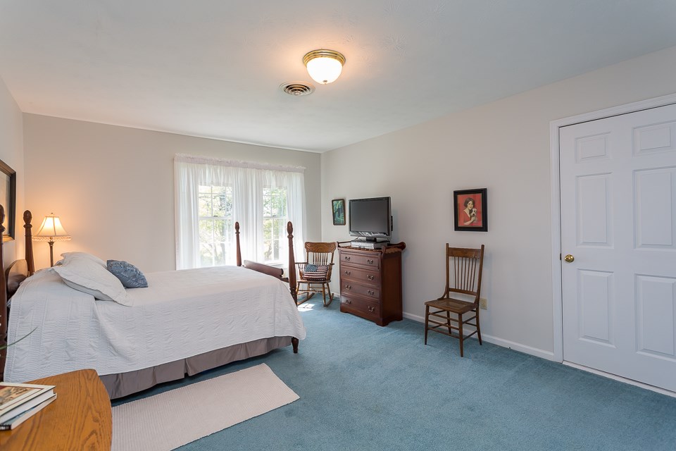 117 Samuel Bears Road Weyers Cave, VA 24486 - Photo 31 of 48 Gallery Image 31