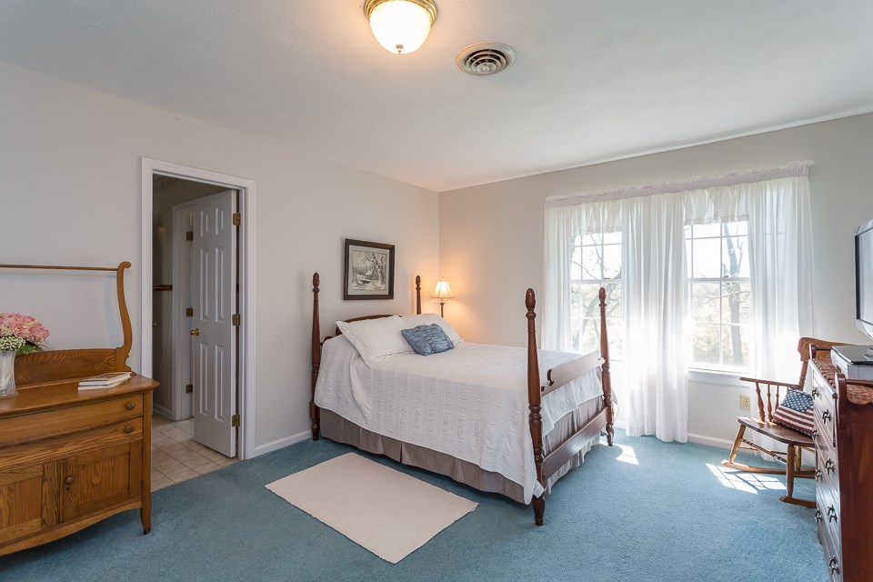 117 Samuel Bears Road Weyers Cave, VA 24486 - Photo 32 of 48 Gallery Image 32