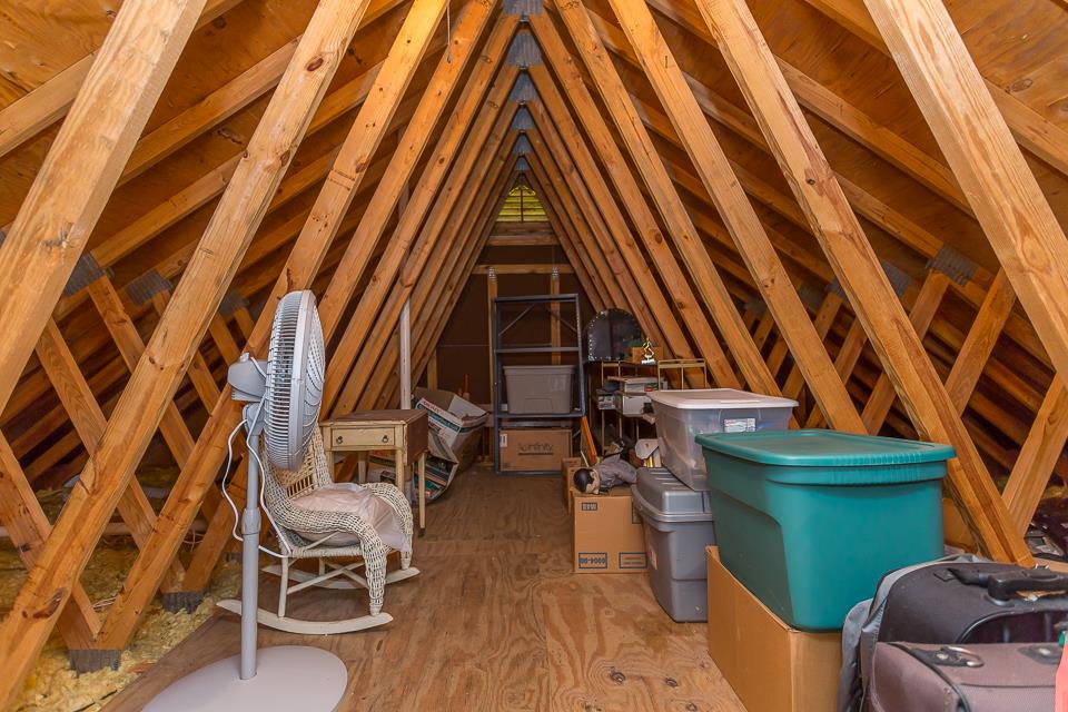 117 Samuel Bears Road Weyers Cave, VA 24486 - Photo 33 of 48 Gallery Image 33