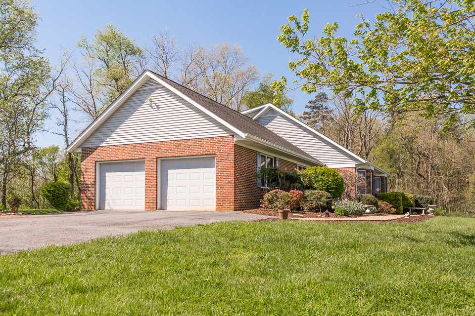 117 Samuel Bears Road Weyers Cave, VA 24486 - Photo 34 of 48 Gallery Image 34
