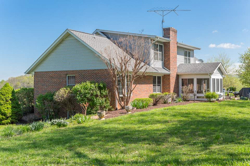 117 Samuel Bears Road Weyers Cave, VA 24486 - Photo 36 of 48 Gallery Image 36