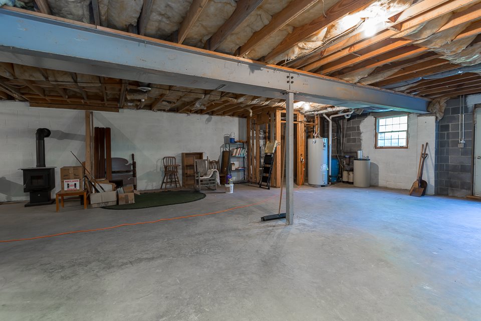 117 Samuel Bears Road Weyers Cave, VA 24486 - Photo 37 of 48 Gallery Image 37