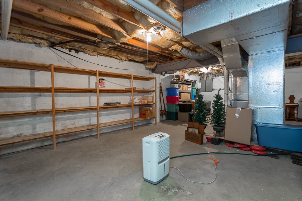 117 Samuel Bears Road Weyers Cave, VA 24486 - Photo 38 of 48 Gallery Image 38