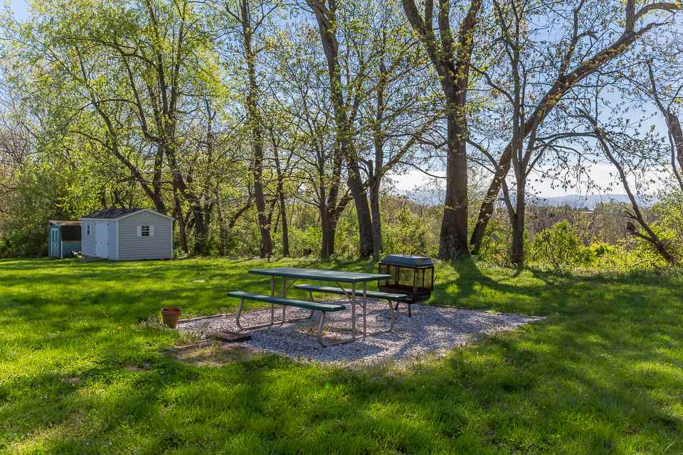 117 Samuel Bears Road Weyers Cave, VA 24486 - Photo 39 of 48 Gallery Image 39