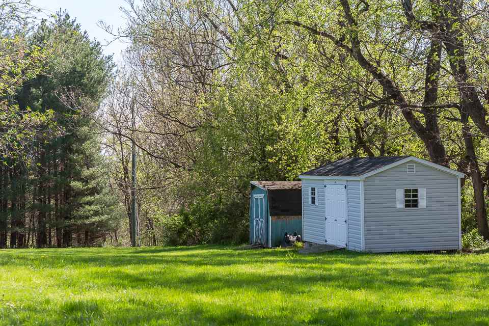 117 Samuel Bears Road Weyers Cave, VA 24486 - Photo 40 of 48 Gallery Image 40