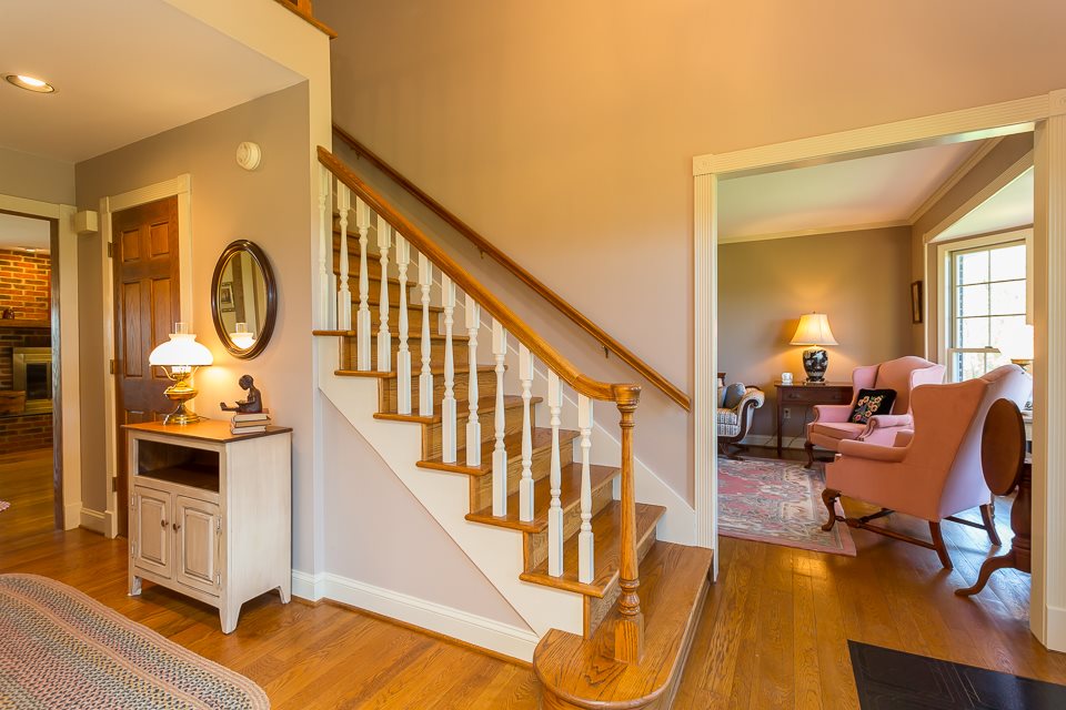 117 Samuel Bears Road Weyers Cave, VA 24486 - Photo 4 of 48 Gallery Image 4