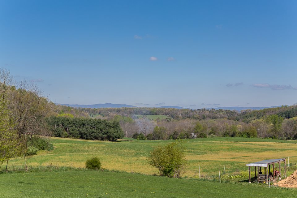 117 Samuel Bears Road Weyers Cave, VA 24486 - Photo 42 of 48 Gallery Image 42