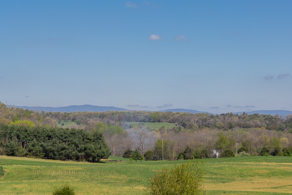 117 Samuel Bears Road Weyers Cave, VA 24486 - Photo 43 of 48 Gallery Image 43